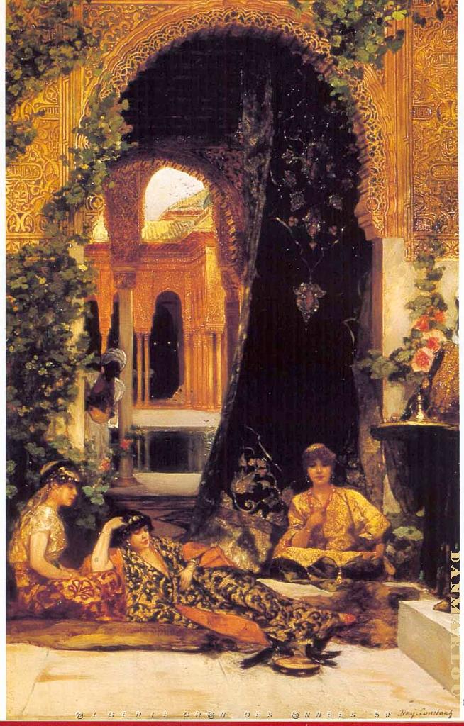 A  PEINTURE ORIENTALISTE (30).jpg